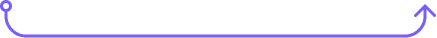 topRightArrow