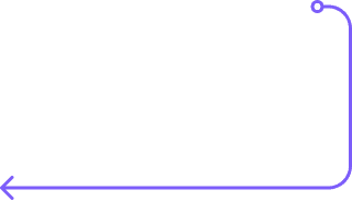 topRightArrow