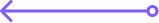topRightArrow