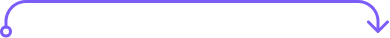 topRightArrow